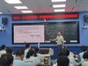 2024-2025学年第一学期漳浦县高三物理教研活动漳浦一中举行